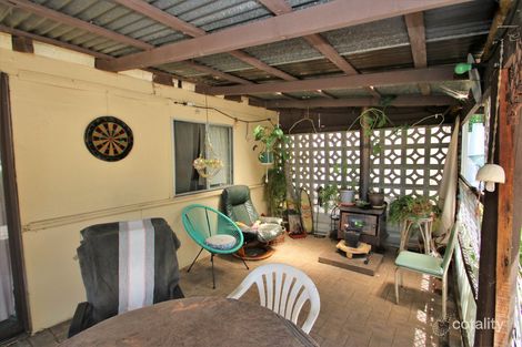 Property photo of 49 Atkinson Street South Collie WA 6225