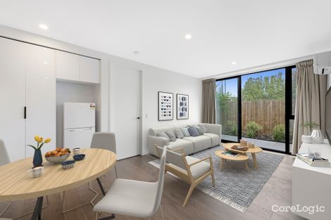 Property photo of 110/260 Burwood Highway Burwood VIC 3125