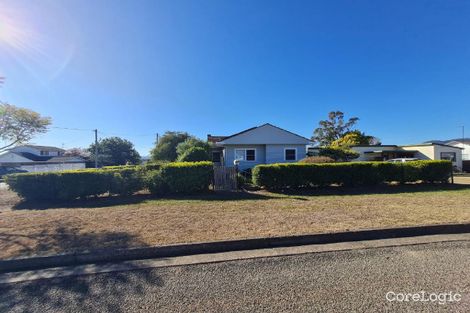 Property photo of 12 Dumaresq Street Muswellbrook NSW 2333