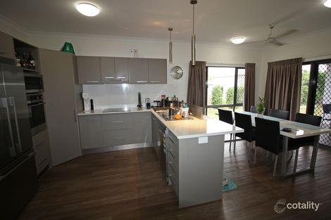 Property photo of 6 McDowall Street Mareeba QLD 4880
