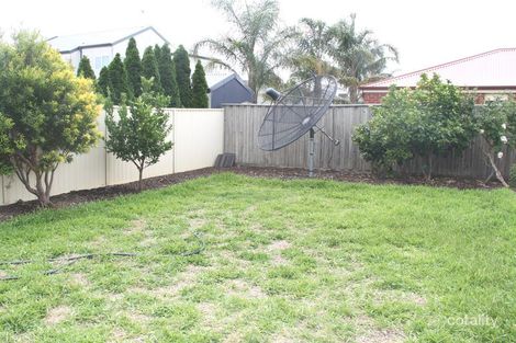 Property photo of 60 Dunkirk Drive Point Cook VIC 3030