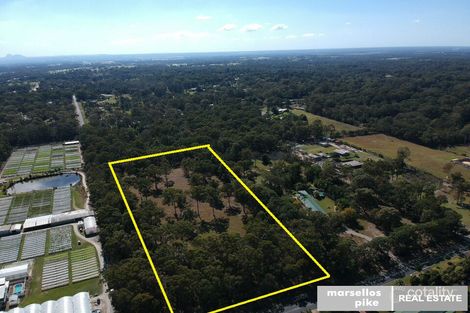 52 Bridges Rd, Morayfield, QLD 4506