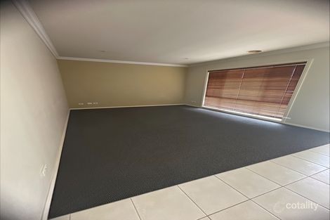 Property photo of 26 Poplar Avenue Traralgon VIC 3844