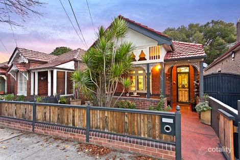 182 Addison Rd, Marrickville, NSW 2204