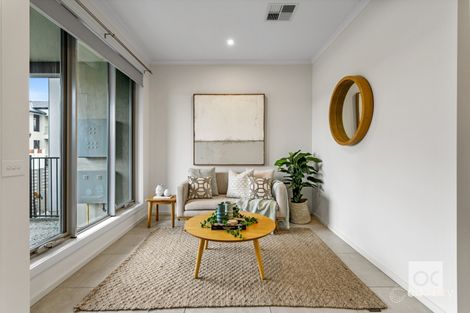 Property photo of 4 Kurlo Street Lightsview SA 5085