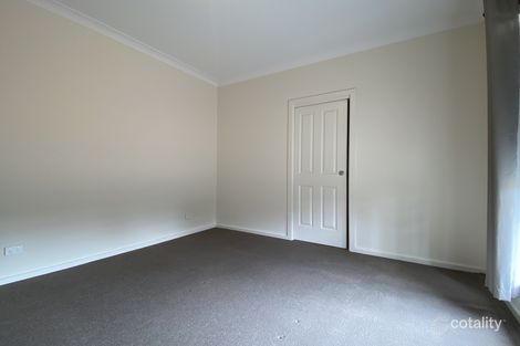Property photo of 5/11 Urlwin Road Salisbury SA 5108