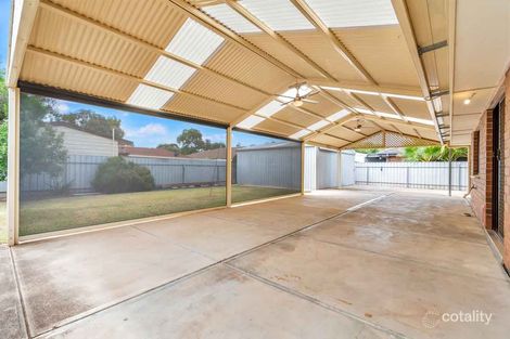 Property photo of 7 Sucre Court Paralowie SA 5108