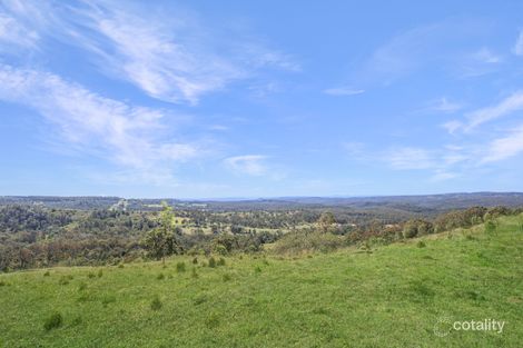 21 Hampton View Ct, Hampton, QLD 4352