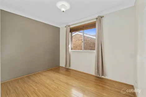 Property photo of 10 Hayley Grove Blacktown NSW 2148