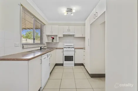 Property photo of 10 Hayley Grove Blacktown NSW 2148