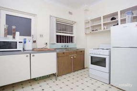 Property photo of 1/154 Cronulla Street Cronulla NSW 2230