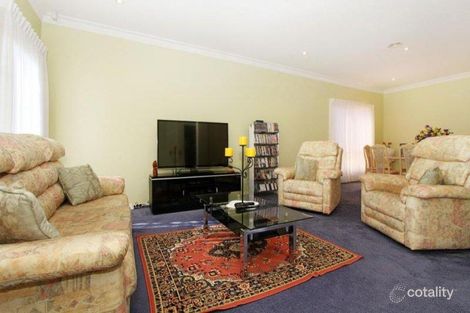 Property photo of 15 Wynnette Court Epping VIC 3076