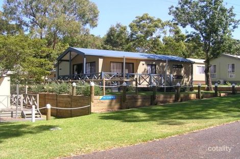 Property photo of 26/1 Mairburn Road Metung VIC 3904