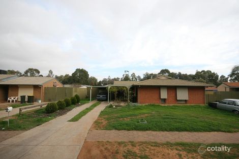 42 Richmond Rd, Parafield Gardens, SA 5107