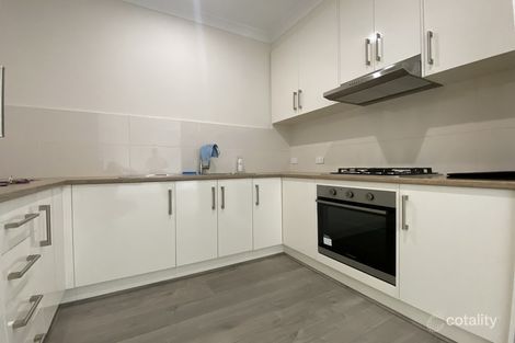 Property photo of 5/11 Urlwin Road Salisbury SA 5108
