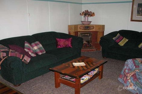 Property photo of 13 Mann Street Nambucca Heads NSW 2448