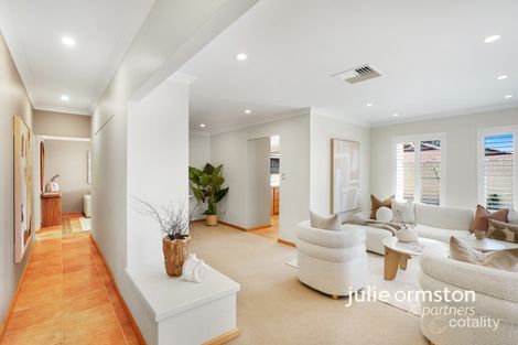 Property photo of 54 Goldfinch Loop Woodvale WA 6026