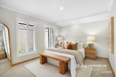 Property photo of 54 Goldfinch Loop Woodvale WA 6026