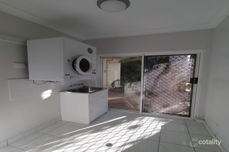 Property photo of 1/32-36 Buckley Street Yorkeys Knob QLD 4878