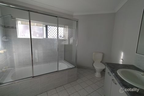 Property photo of 1/32-36 Buckley Street Yorkeys Knob QLD 4878