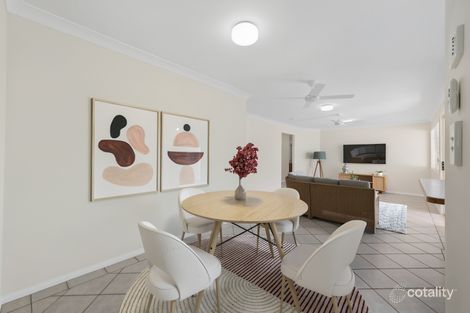Property photo of 20 Streisand Drive McDowall QLD 4053