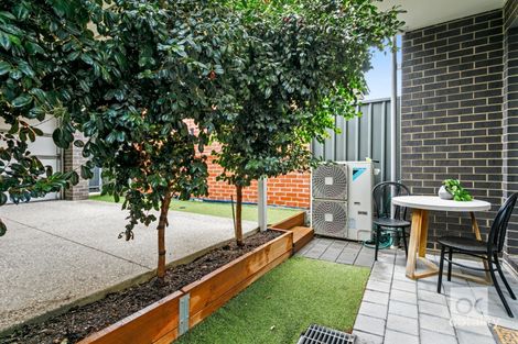 Property photo of 4 Kurlo Street Lightsview SA 5085