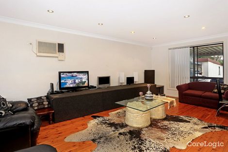 Property photo of 32 Shannon Avenue Merrylands NSW 2160