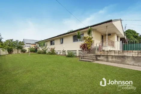 Property photo of 15 Grebe Street Inala QLD 4077