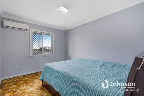 Property photo of 15 Grebe Street Inala QLD 4077