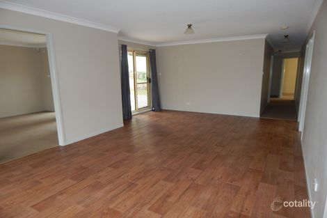 Property photo of 2 Cooper Place Raymond Terrace NSW 2324