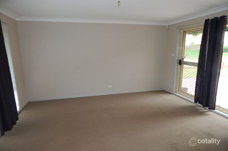 Property photo of 2 Cooper Place Raymond Terrace NSW 2324