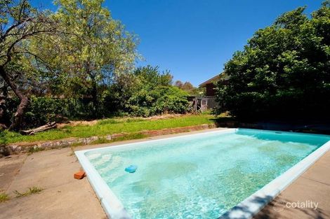 Property photo of 60 Berkeley Street Castlemaine VIC 3450