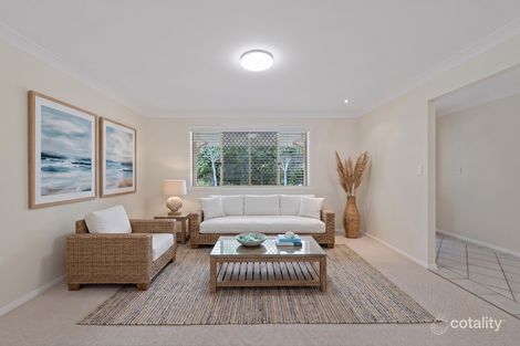 Property photo of 20 Streisand Drive McDowall QLD 4053