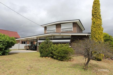 73 Queen St, Goulburn, NSW 2580