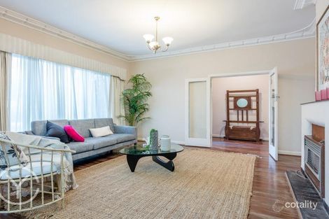 Property photo of 225 Salvado Road Floreat WA 6014