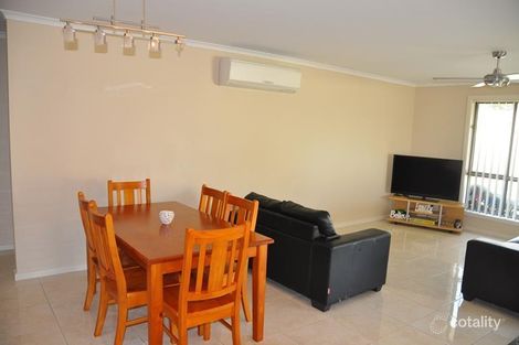 Property photo of 19A Marks Terrace Waikerie SA 5330