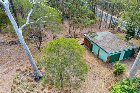 Property photo of 193 Pioneer Road Sheldon QLD 4157