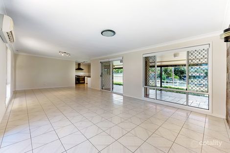 Property photo of 4 Tiller Court Currumbin Waters QLD 4223