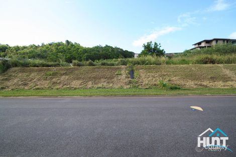 Property photo of 58 Sunbird Drive Woree QLD 4868