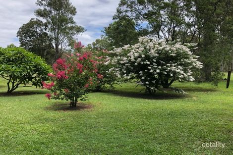 Property photo of 20 Wade Road Bellmere QLD 4510