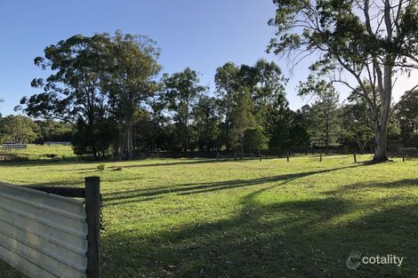 Property photo of 30 Wade Road Bellmere QLD 4510