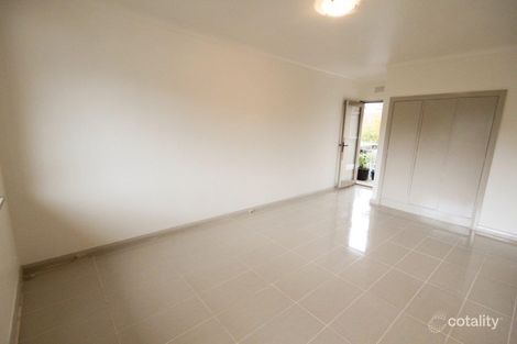 9/65 Rathmines St, Fairfield, VIC 3078