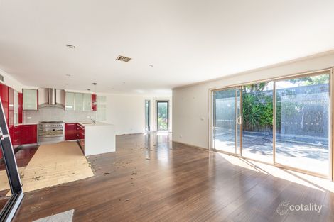 Property photo of 1 St James Mews Brighton VIC 3186