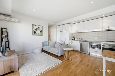 Property photo of 13/4 The Avenue Windsor VIC 3181