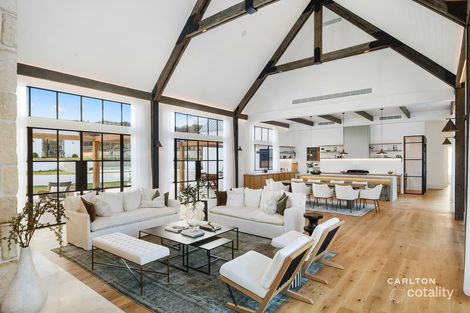 Property photo of 22 Nero Street Mittagong NSW 2575