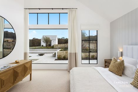 Property photo of 22 Nero Street Mittagong NSW 2575