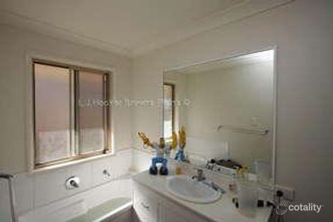 Property photo of 8 Chams Street Marsden QLD 4132