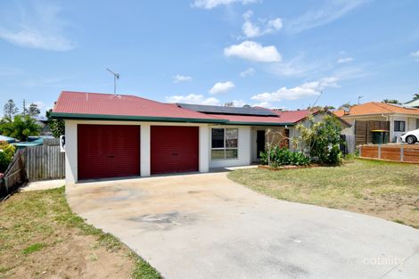 77 Emmadale Dr, New Auckland, QLD 4680