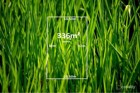 503 Saltlake Bvd, Wollert, VIC 3750