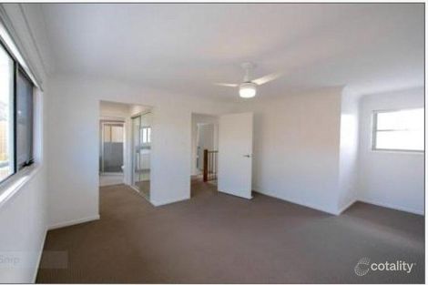 Property photo of 38 Grahams Road Strathpine QLD 4500